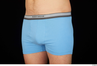 Oris hips underwear 0002.jpg